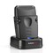 Фото - Шейвер Babyliss Pro Lo-ProFX Compact (FXLPFS1E) | click.ua