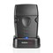 Фото - Шейвер Babyliss Pro Lo-ProFX Compact (FXLPFS1E) | click.ua