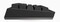 Фото - Клавіатура Ducky One X Mini WL/BT/USB Black (ON2461AST3-DAUSPDOECL1AS1) | click.ua
