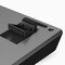 Фото - Клавіатура Ducky One X Mini WL/BT/USB Black (ON2461AST3-DAUSPDOECL1AS1) | click.ua