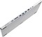 Фото - Клавиатура Axagon HMC-KB 9 in 1 Layout USB Silver/Black (HMC-KB-CRL) | click.ua