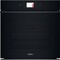 Фото - Духова шафа Whirlpool WOI98FPT2SBA | click.ua