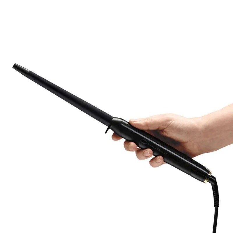 Прибор для укладки волос Babyliss Pro (BAB2480E)