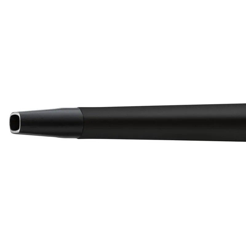 Прибор для укладки волос Babyliss Pro (BAB2480E)