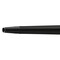 Фото - Прибор для укладки волос Babyliss Pro (BAB2480E) | click.ua