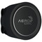 Фото - Система водяного охолодження AeroCool Abyss L240R Black (ACLA-AB24117.11) | click.ua