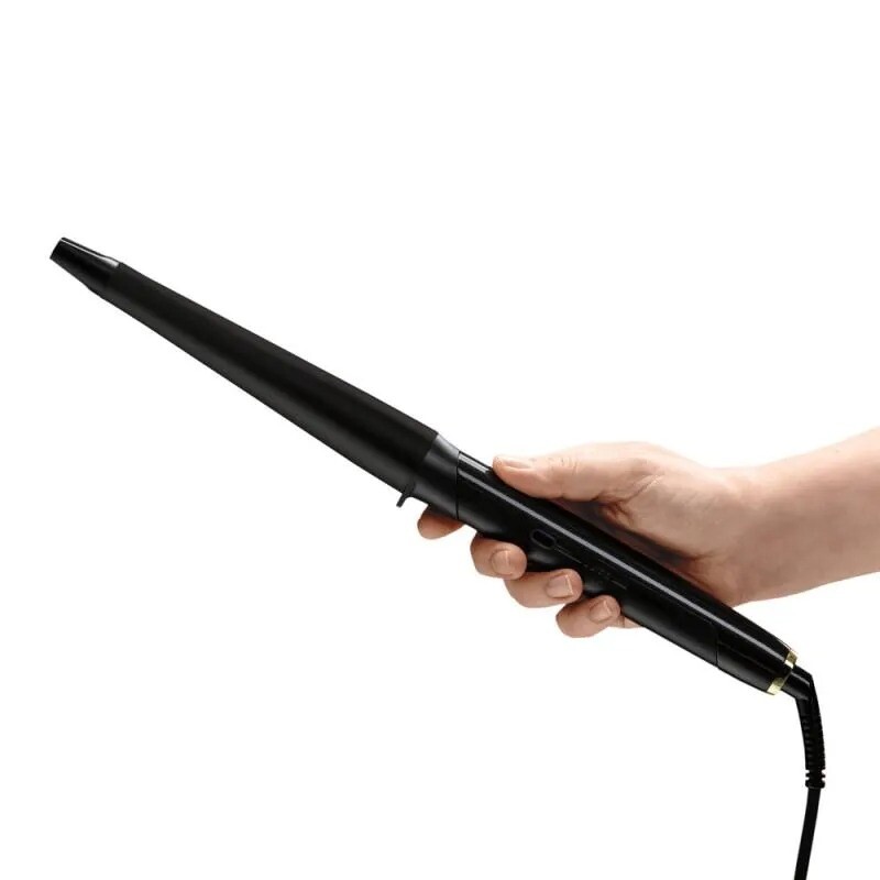 Прилад для укладання волосся Babyliss Pro (BAB2481E)