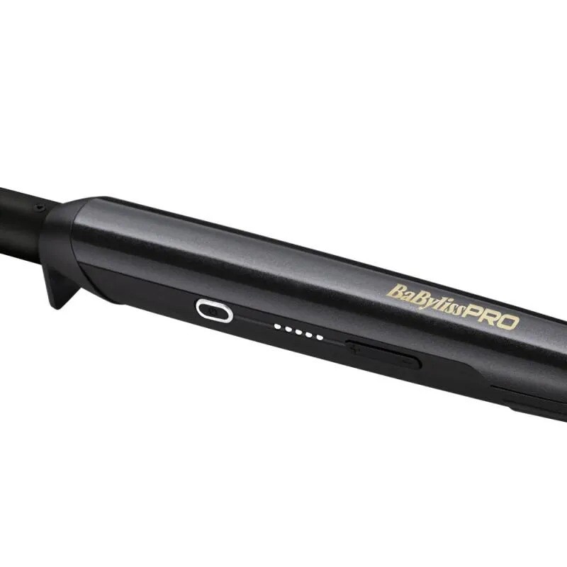 Прилад для укладання волосся Babyliss Pro (BAB2481E)