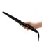 Фото - Прилад для укладання волосся Babyliss Pro (BAB2481E) | click.ua