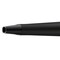 Фото - Прилад для укладання волосся Babyliss Pro (BAB2481E) | click.ua