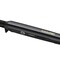 Фото - Прилад для укладання волосся Babyliss Pro (BAB2481E) | click.ua