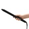 Фото - Прилад для укладання волосся Babyliss Pro (BAB2485E) | click.ua