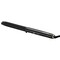 Фото - Прилад для укладання волосся Babyliss Pro (BAB2485E) | click.ua