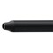 Фото - Прилад для укладання волосся Babyliss Pro (BAB2485E) | click.ua