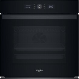 Духова шафа Whirlpool WOI4S8HM2SBA
