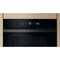 Фото - Духова шафа Whirlpool WOI4S8HM2SBA | click.ua