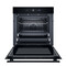 Фото - Духова шафа Whirlpool WOI4S8HM2SBA | click.ua