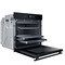 Фото - Духова шафа Whirlpool WOI4S8HM2SBA | click.ua