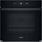 Фото - Духова шафа Whirlpool WOI4S8HM2SBA | click.ua