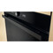 Фото - Духова шафа Whirlpool WOI4S8HM2SBA | click.ua