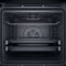Фото - Духова шафа Whirlpool WOI4S8HM2SBA | click.ua