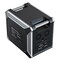 Фото - Зарядная станция Choetech BS067 2048Wh, 2400W (BS067-EU-BKSL)_OEM | click.ua