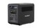 Фото - Зарядна станція Choetech BS068 1024Wh, 1200W (BS068-EU-BKGY)_OEM | click.ua