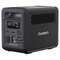 Фото - Зарядна станція Choetech BS068 1024Wh, 1200W (BS068-EU-BKGY)_OEM | click.ua