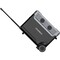 Фото - Зарядная станция Choetech BS009 3840Wh, 3600W (BS009-EU-BK)_OEM | click.ua