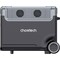 Фото - Зарядная станция Choetech BS009 3840Wh, 3600W (BS009-EU-BK)_OEM | click.ua