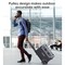 Фото - Зарядная станция Choetech BS009 3840Wh, 3600W (BS009-EU-BK)_OEM | click.ua