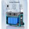 Фото - Зарядная станция Choetech BS009 3840Wh, 3600W (BS009-EU-BK)_OEM | click.ua