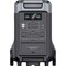 Фото - Зарядная станция Choetech BS009 3840Wh, 3600W (BS009-EU-BK)_OEM | click.ua