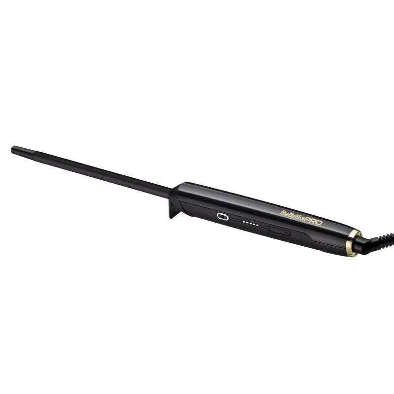 Прибор для укладки волос Babyliss Pro (BAB2489E)