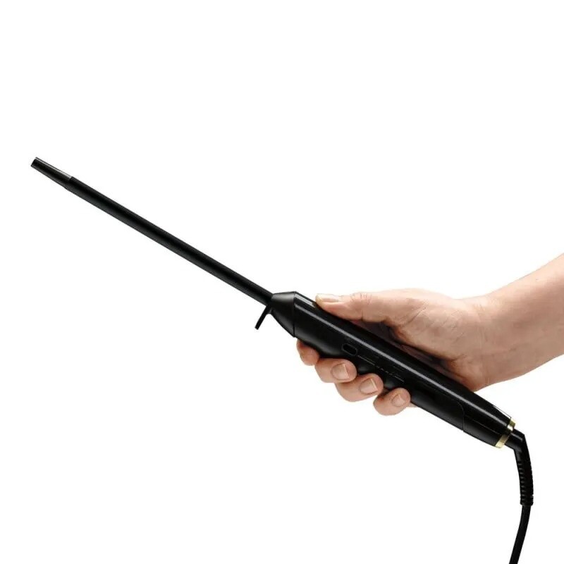 Прибор для укладки волос Babyliss Pro (BAB2489E)