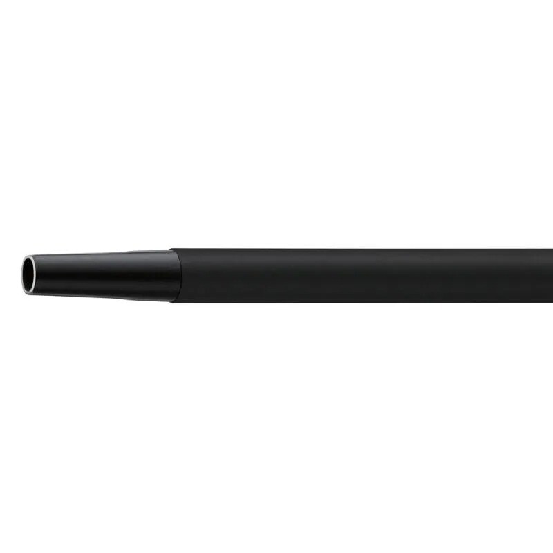 Прибор для укладки волос Babyliss Pro (BAB2489E)