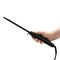 Фото - Прибор для укладки волос Babyliss Pro (BAB2489E) | click.ua