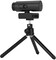 Фото - Веб-камера Streamplify CAM-FHD-2M60 Black (SPCW-CZFH221.11) | click.ua