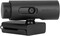Фото - Веб-камера Streamplify CAM-FHD-2M60 Black (SPCW-CZFH221.11) | click.ua