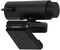 Фото - Веб-камера Streamplify CAM-FHD-2M60 Black (SPCW-CZFH221.11) | click.ua