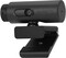 Фото - Веб-камера Streamplify CAM-FHD-2M60 Black (SPCW-CZFH221.11) | click.ua