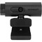 Фото - Веб-камера Streamplify CAM-FHD-2M60 Black (SPCW-CZFH221.11) | click.ua