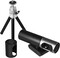 Фото - Веб-камера Streamplify CAM PRO-4K-8M30 Black (SPCW-CP4K811.11) | click.ua