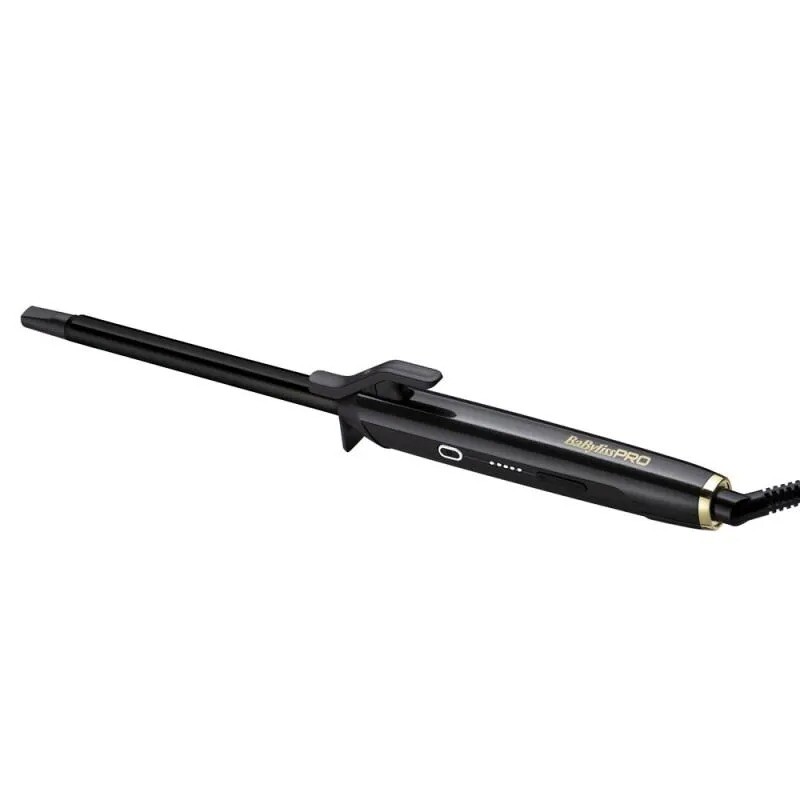 Прибор для укладки волос Babyliss Pro (BAB2490E)
