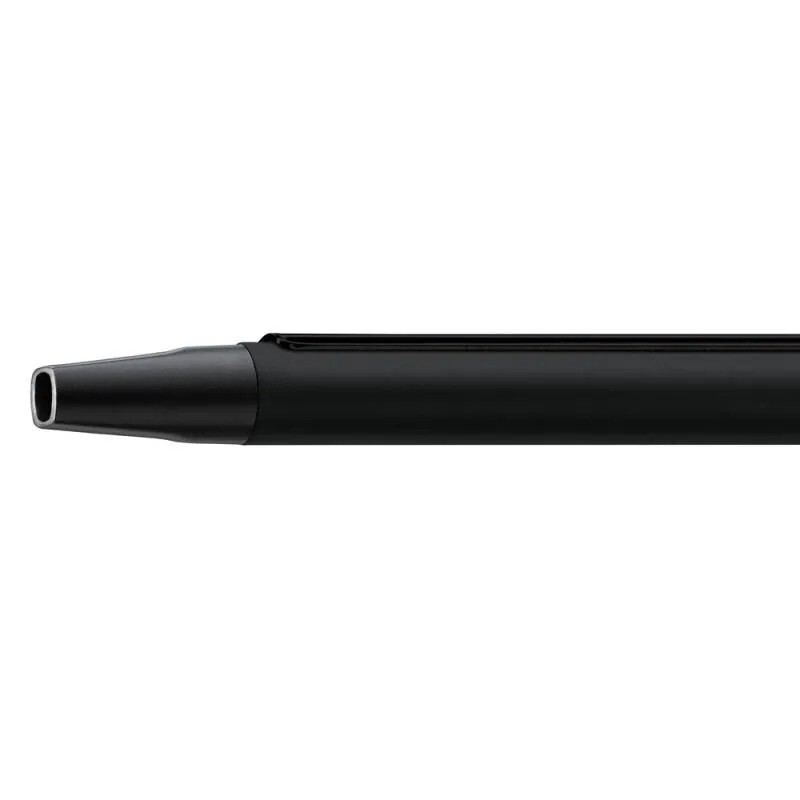 Прибор для укладки волос Babyliss Pro (BAB2490E)