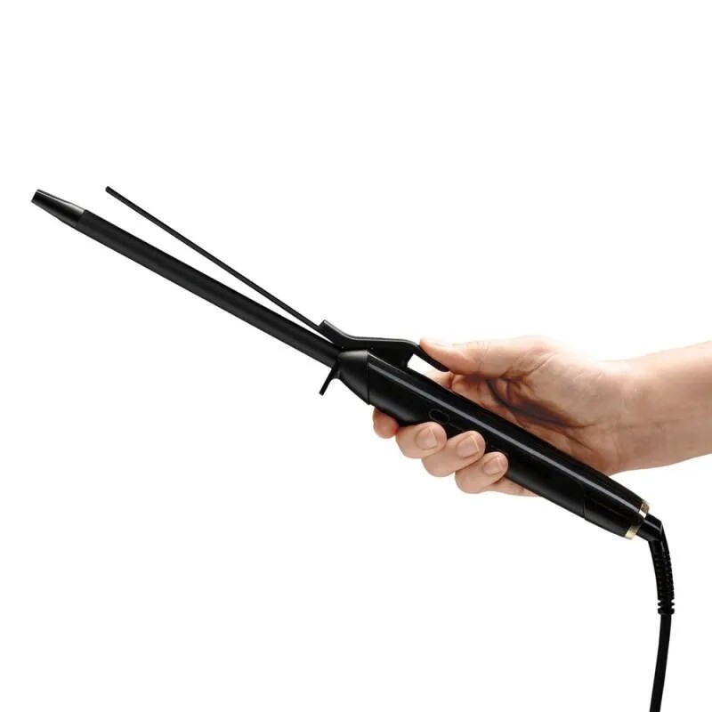 Прибор для укладки волос Babyliss Pro (BAB2490E)