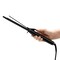 Фото - Прибор для укладки волос Babyliss Pro (BAB2490E) | click.ua