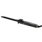 Фото - Прибор для укладки волос Babyliss Pro (BAB2490E) | click.ua