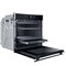 Фото - Духова шафа Whirlpool WOI4S8HM1SXA | click.ua