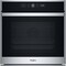 Фото - Духова шафа Whirlpool WOI4S8HM1SXA | click.ua